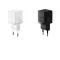 МЗП Baseus Palm Fast Charger Type-C 30W