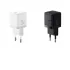 МЗП Baseus Palm Fast Charger Type-C 30W