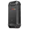 Пусковий Пристрій Baseus PrimeTrip VJ1 Car Jump Starter 12000 mAh