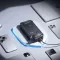Пусковий Пристрій Baseus PrimeTrip VJ1 Car Jump Starter 12000 mAh