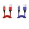 Кабель Baseus Yiven Lightning 2.0A (1.8m)
