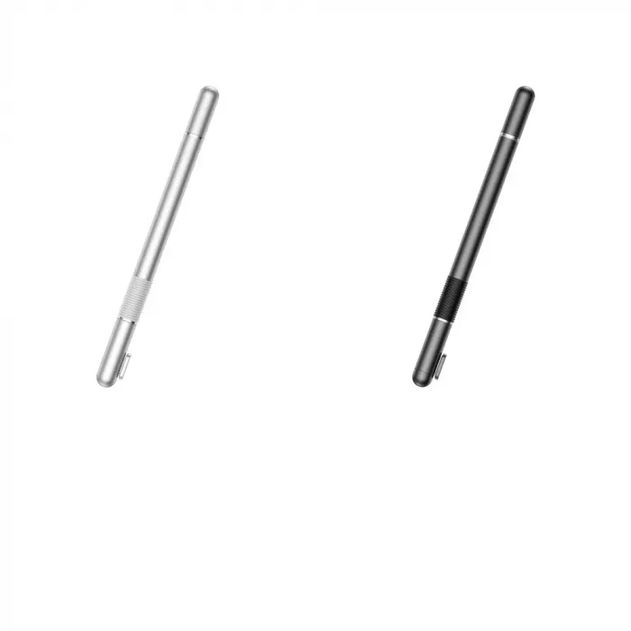 Стилус Baseus Golden Cudgel Capacitive