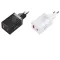 МЗП Baseus Super Si Pro Quick Charger Type-C+USB 30W