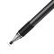 Стилус Baseus Golden Cudgel Capacitive