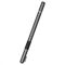 Стилус Baseus Golden Cudgel Capacitive