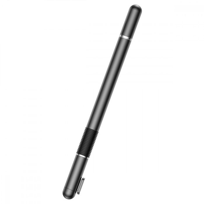 Стилус Baseus Golden Cudgel Capacitive