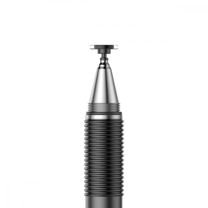 Стилус Baseus Golden Cudgel Capacitive