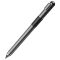 Стилус Baseus Golden Cudgel Capacitive