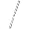 Стилус Baseus Golden Cudgel Capacitive