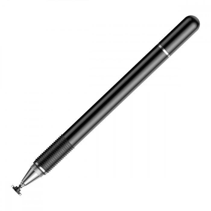 Стилус Baseus Golden Cudgel Capacitive