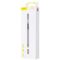 Стилус Baseus Golden Cudgel Capacitive