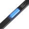 LED Лампа Baseus Magnetic Stepless Dimming