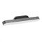 LED Лампа Baseus Magnetic Stepless Dimming