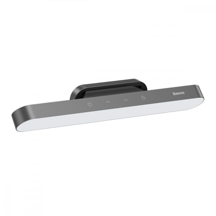 LED Лампа Baseus Magnetic Stepless Dimming