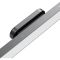LED Лампа Baseus Magnetic Stepless Dimming