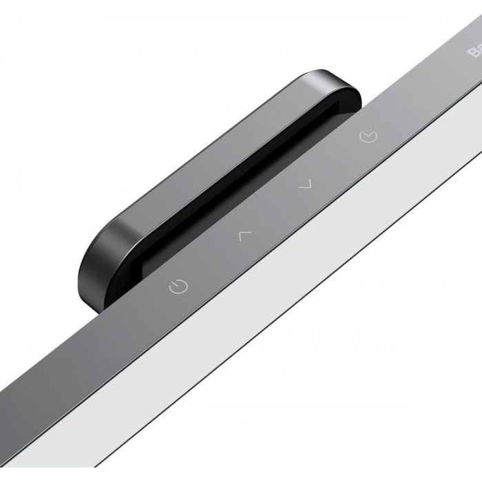 LED Лампа Baseus Magnetic Stepless Dimming