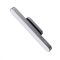 LED Лампа Baseus Magnetic Stepless Dimming