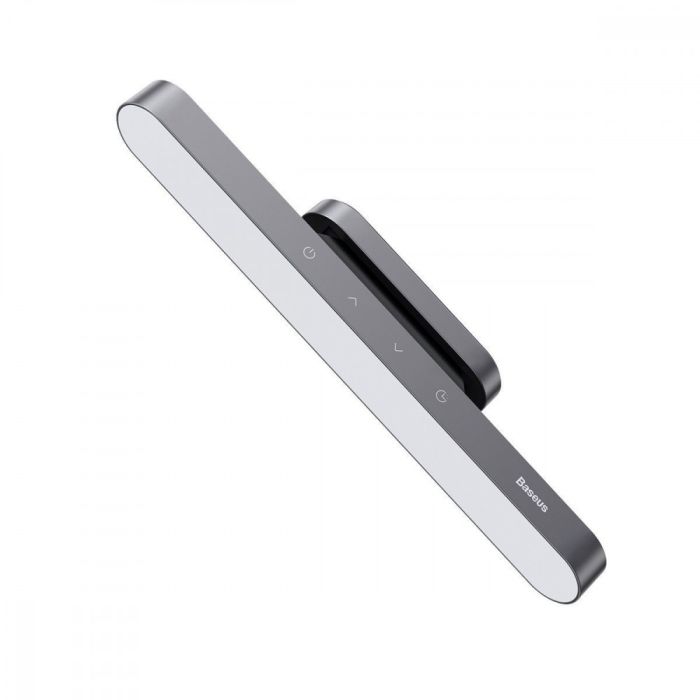 LED Лампа Baseus Magnetic Stepless Dimming