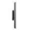 LED Лампа Baseus Magnetic Stepless Dimming
