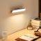 LED Лампа Baseus Magnetic Stepless Dimming