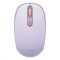 Бездротова Комп'ютерна Миша Baseus F01B Tri-Mode