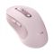 Бездротова Комп'ютерна Миша Baseus F02 Ergonomic Wireless Mouse (without Battery)
