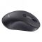 Бездротова Комп'ютерна Миша Baseus F02 Ergonomic Wireless Mouse (without Battery)