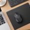 Бездротова Комп'ютерна Миша Baseus F02 Ergonomic Wireless Mouse (without Battery)