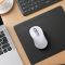 Бездротова Комп'ютерна Миша Baseus F02 Ergonomic Wireless Mouse (without Battery)