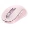 Бездротова Комп'ютерна Миша Baseus F02 Ergonomic Wireless Mouse (without Battery)