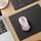 Бездротова Комп'ютерна Миша Baseus F02 Ergonomic Wireless Mouse (without Battery)