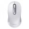 Бездротова Комп'ютерна Миша Baseus F02 Ergonomic Wireless Mouse (without Battery)