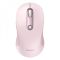 Бездротова Комп'ютерна Миша Baseus F02 Ergonomic Wireless Mouse (without Battery)