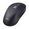 Бездротова Комп'ютерна Миша Baseus F02 Ergonomic Wireless Mouse (without Battery)