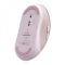 Бездротова Комп'ютерна Миша Baseus F02 Ergonomic Wireless Mouse (without Battery)