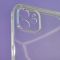Чохол Baseus Simple (TPU) iPhone 16 Pro