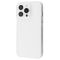 Чохол Baseus Simple (TPU) iPhone 16 Pro