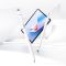 Стилус Baseus Wise Writing HN1 Universal Version Charging 2-in-1