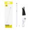 Стилус Baseus Wise Writing HN1 Universal Version Charging 2-in-1