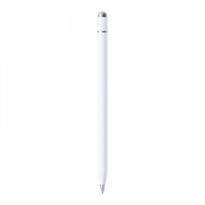 Стилус Baseus Wise Writing HN1 Universal Version Charging 2-in-1