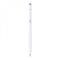 Стилус Baseus Wise Writing HN1 Universal Version Charging 2-in-1