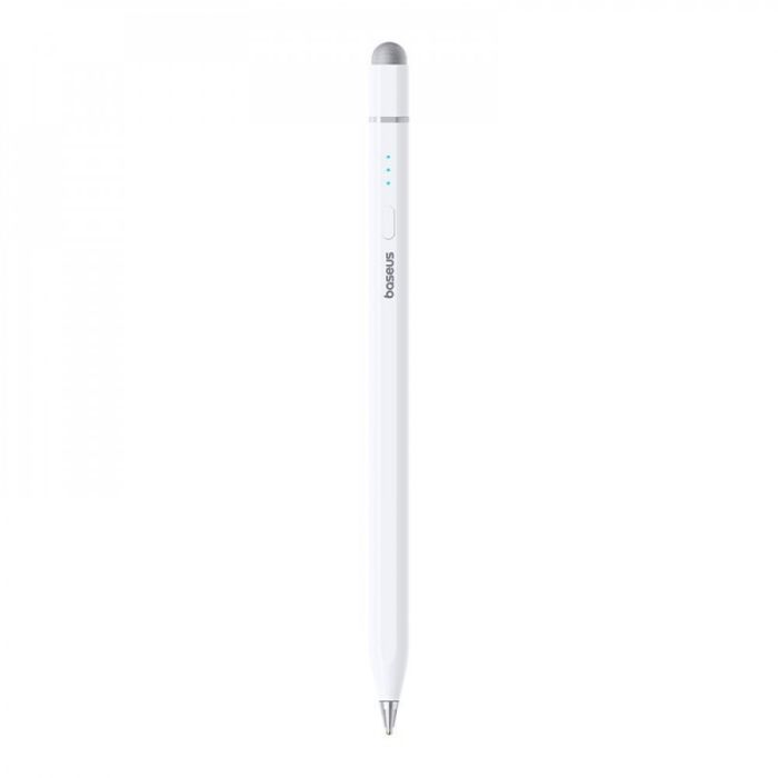Стилус Baseus Wise Writing HN1 Universal Version Charging 2-in-1