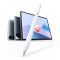 Стилус Baseus Wise Writing HN1 Universal Version Charging 2-in-1