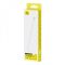 Стилус Baseus Wise Writing HN1 Universal Version Charging 2-in-1