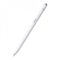 Стилус Baseus Wise Writing HN1 Universal Version Charging 2-in-1