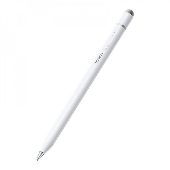 Стилус Baseus Wise Writing HN1 Universal Version Charging 2-in-1