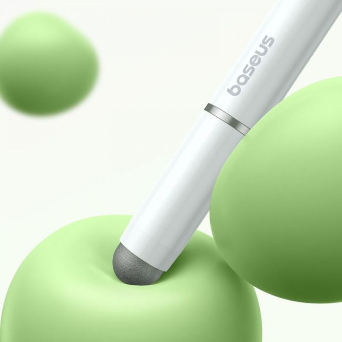 Стилус Baseus Smooth Writing III 3-in-1