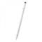 Стилус Baseus Smooth Writing III 3-in-1