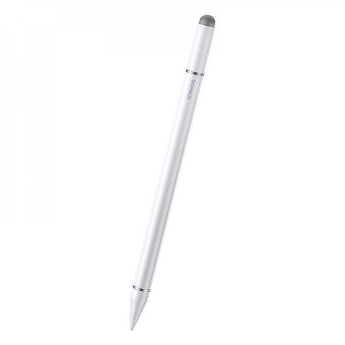 Стилус Baseus Smooth Writing III 3-in-1