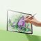 Стилус Baseus Smooth Writing III 3-in-1